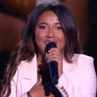 Star Ac : Anisha annonce son retour
