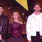 Star Academy : qui est éliminé avant la tournée ?