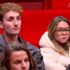 Star Academy : les duels de la semaine !