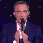 Star Academy : incident technique en pleine émission