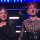 Star Ac : Victor et Ambre choisissent ces anciens élèves