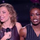 Sarah (Star Academy) victime de racisme ? Elle réagit
