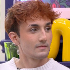Star Academy : le père de Victor sort du silence