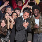 Star Academy : quel bilan d'audience pour la saison ?