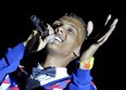 Stromae en tournée et au Zénith de Paris