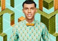 Stromae : découvrez sa ligne de vêtements !