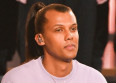 Stromae annule toute sa tournée