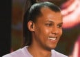 Stromae réagit au succès de "Ma meilleure ennemie"