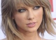 Taylor Swift fait plier Apple Music