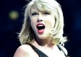 Taylor Swift : un album surprise le 23 octobre ?