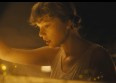 Taylor Swift : le clip de "Cardigan"