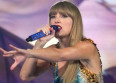 Taylor Swift : pourquoi c'est l'album de sa vie ?