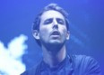 The Avener : nouvel album en 2019 !