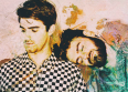 The Chainsmokers en douceur sur "The One"