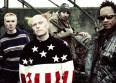 Un documentaire pour The Prodigy