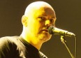 The Smashing Pumpkins : nouvel album en 2020