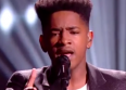 The Voice : la tournée annulée
