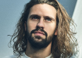 Clément Albertini (The Voice) : son 1er single