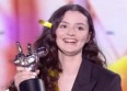 "The Voice" : le gagnant est...