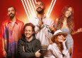 "The Voice" : la saison démarrera le...
