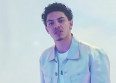 Loris se lance après "The Voice" : le clip