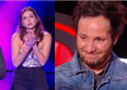 The Voice : Vianney en larmes face à 2 parents