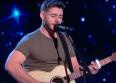 "The Voice" : la chanson de ce candidat recalé cartonne