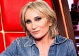 The Voice : des tensions avec Patricia Kaas ?