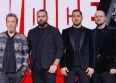 The Voice : ces talents ont déjà fait une autre émission