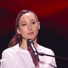 "The Voice" : cette chanteuse n'est pas une parfaite inconnue