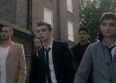 The Wanted : découvrez le clip de "I Found You"