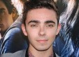 Nathan (The Wanted) évoque sa dépression