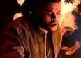 Eminem remixe The Weeknd : le clip !