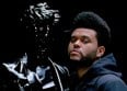 The Weeknd de retour avec Gesaffelstein