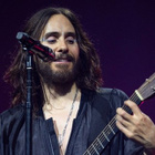 Thirty Seconds to Mars à Paris : le prix des places