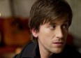 Ecoutez le nouveau single de Thomas Dutronc