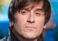 Thomas Dutronc absent des Enfoirés 2021 ?