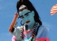 Tokio Hotel : un clip complètement délirant