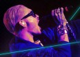 Revivez le concert de Tokio Hotel à Londres !