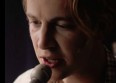 Tom Odell fait appel à Alice Merton : regardez !