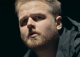 Tom Walker cartonne avec "Leave a Light On"