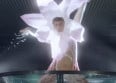Tove Lo : un clip sensuel pour "2 Die 4"