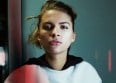 Tombez sous le charme de Tove Styrke !