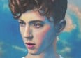 Troye Sivan : 3 raisons de fondre pour l'album