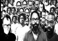 TV On The Radio : nouveau single "Mercy"