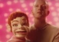 Two Door Cinema Club : le clip de "Once"