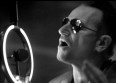 U2 dévoile le clip de son nouveau single