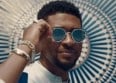 Usher fait la fête dans "Don't Waste My Time"
