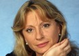Véronique Sanson : un retour émouvant
