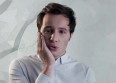 Vianney dira non aux Enfoirés